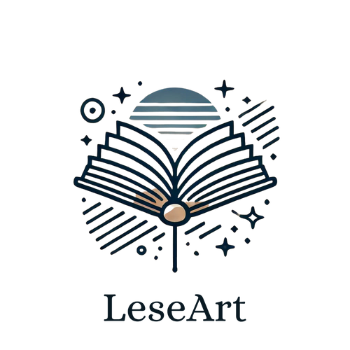 LeseArt